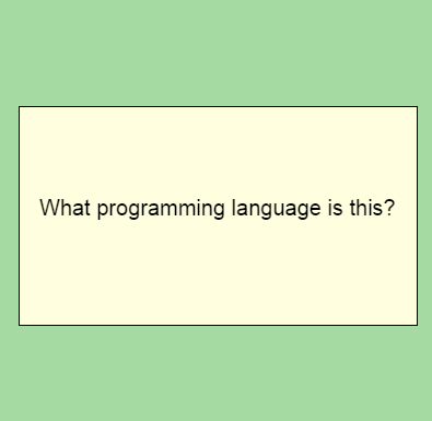 Challenge: Flashy Flash Card | Khan Academy Wiki | Fandom
