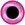 Black Hole badge