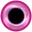 Black Hole badge
