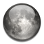 Moon-old-512x512