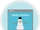 Hour of Webpages