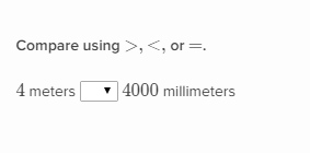 Convert To Smaller Units Mm Cm M Km Khan Academy Wiki Fandom