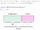 Two-step word problems with addition, subtraction, multiplication, and division