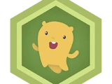 Intro to JS: Drawing & Animation Mastery