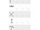 Recognizing parallel and perpendicular lines