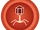 Virus