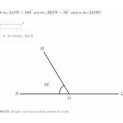 Category:7th grade math exercises | Khan Academy Wiki | Fandom