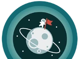 Mission Pioneer (2014)
