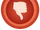 Thumbs Down