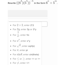 Category:8th grade math exercises | Khan Academy Wiki | Fandom