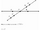 Name angles
