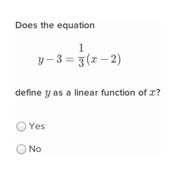 nonlinear function equation