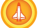 Sally Ride