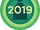 2019 Patron
