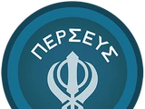 Perseus Team