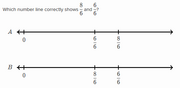 Comp3