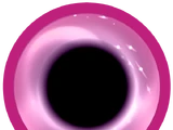 Is Sal