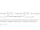 Alternating series remainder