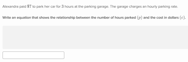 Writing Proportional Equations Khan Academy Wiki Fandom 9751