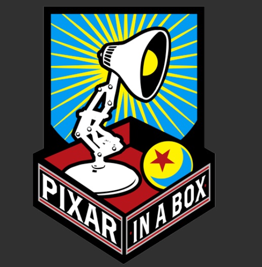 Partner Content – Pixar in a Box | Khan Academy Wiki | Fandom