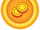 Millionaire