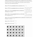 Multiplying-dependent-probabilities 256