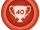 Great Streak