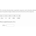 Sequences-as-functions 256.png