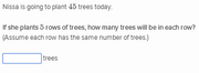 multiplication and division in word problems lesson 6