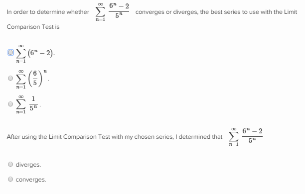 25+ Direct Comparison Test Calculator