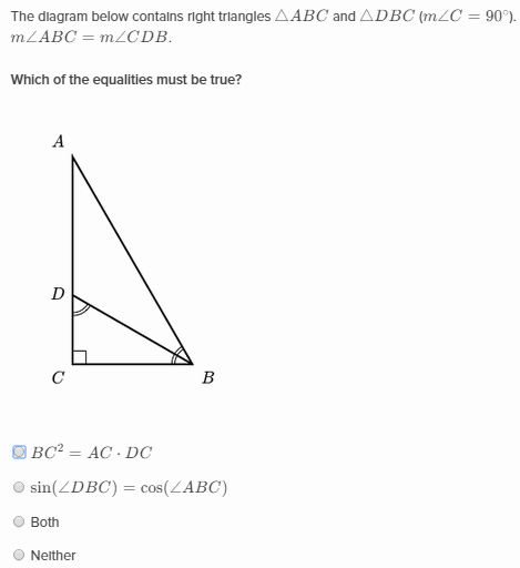 Trigonometric Functions And Side Ratios In Right Triangles Khan Academy Wiki Fandom