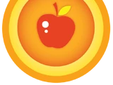Newton