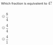 Writingfractionsaswholenumbers1