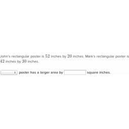 Convert to smaller units (c, pt, qt, & gal), Khan Academy Wiki