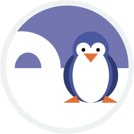 Hour of Drawing with Code Khan Academy Wiki Fandom