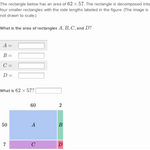 Multiplying-2-digit-numbers-with-area-models 256