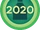 2020 Patron