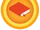 Super Nova Tutor