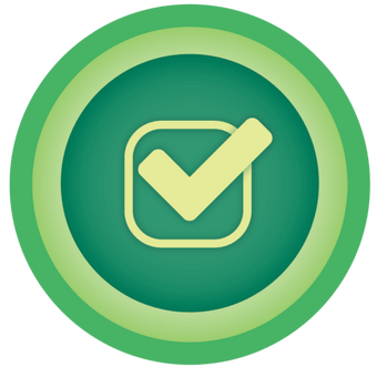 Great Answer Khan Academy Wiki Fandom - great answer khan academy wiki fandom earth badge roblox Great Answer Khan Academy Wiki Fandom - earth badge roblox