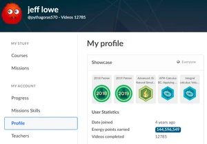 Referring a timestamp when asking a question