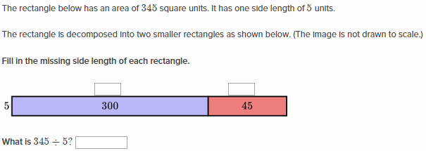 Multi-Digit Division With Visual Models | Khan Academy Wiki | Fandom