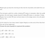 Multi-step-word-problems-with-whole-numbers 256