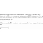 Multistep-equations-without-variables 256