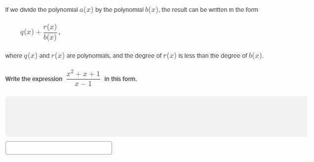 divide-polynomials-with-remainders-khan-academy-wiki-fandom