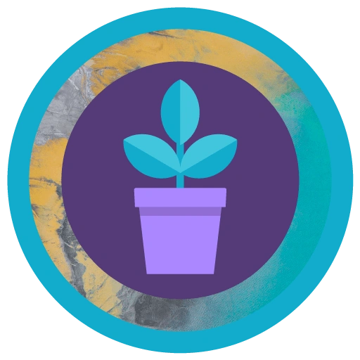 Path Forward | Khan Academy Wiki | Fandom