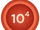 Ten to the Fourth