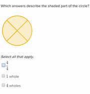 Writingfractionsaswholenumbers2