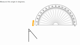 Screenshot07