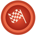 Just Getting Started