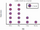 Calculating the mean from data displays